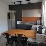 Cobertura Triplex Na Praia Da Barra