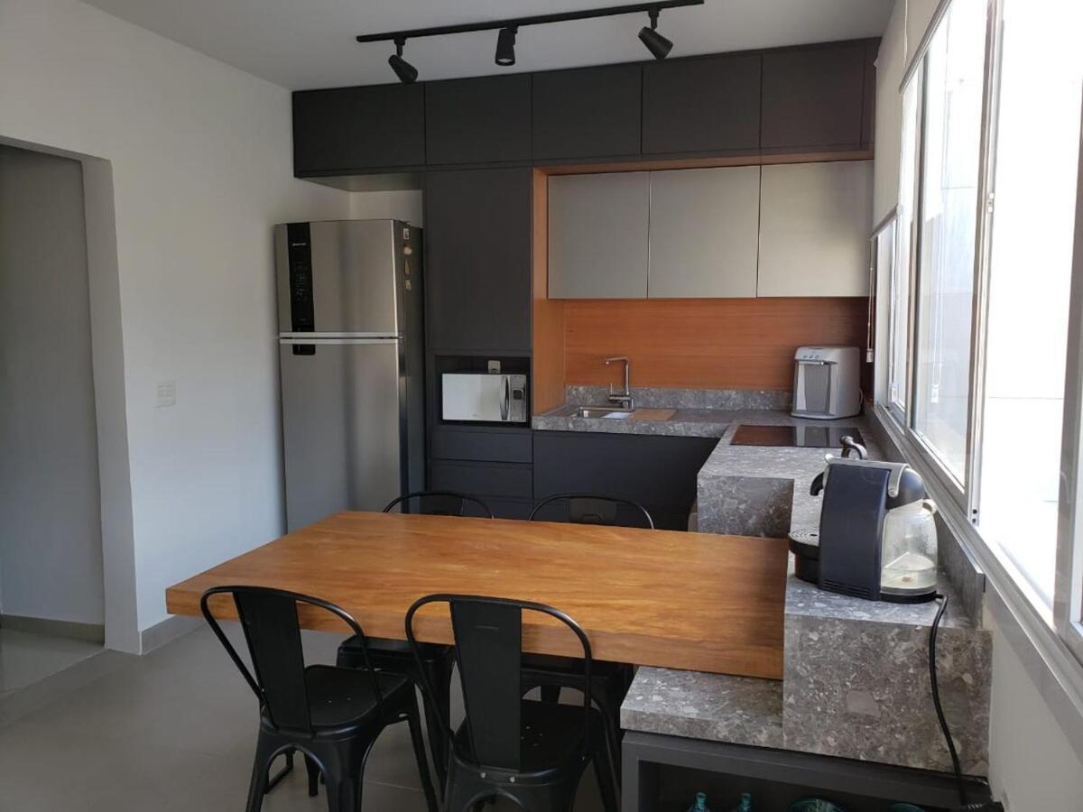 Cobertura Triplex Na Da Barra Apartamento Río de Janeiro