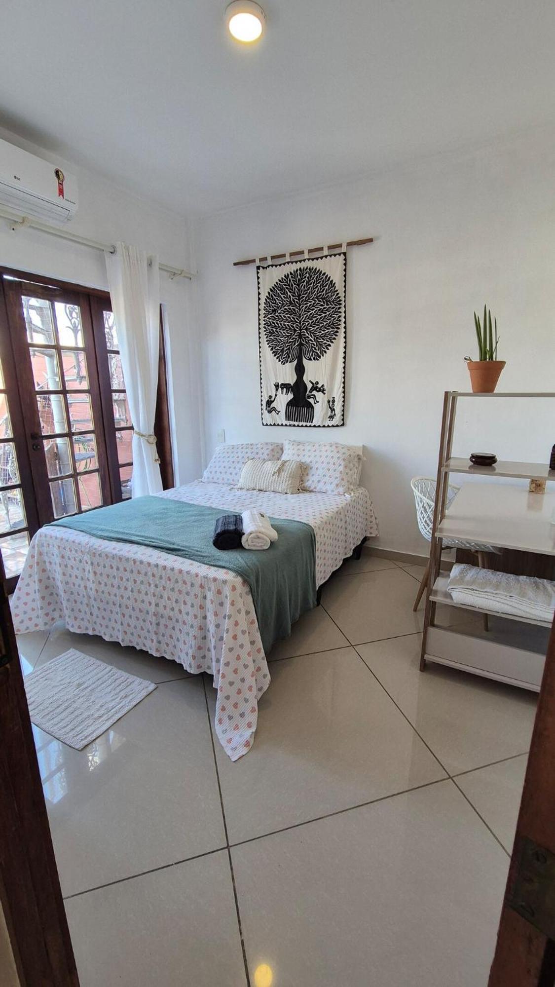 Apartamento Cobertura Triplex Na Da Barra