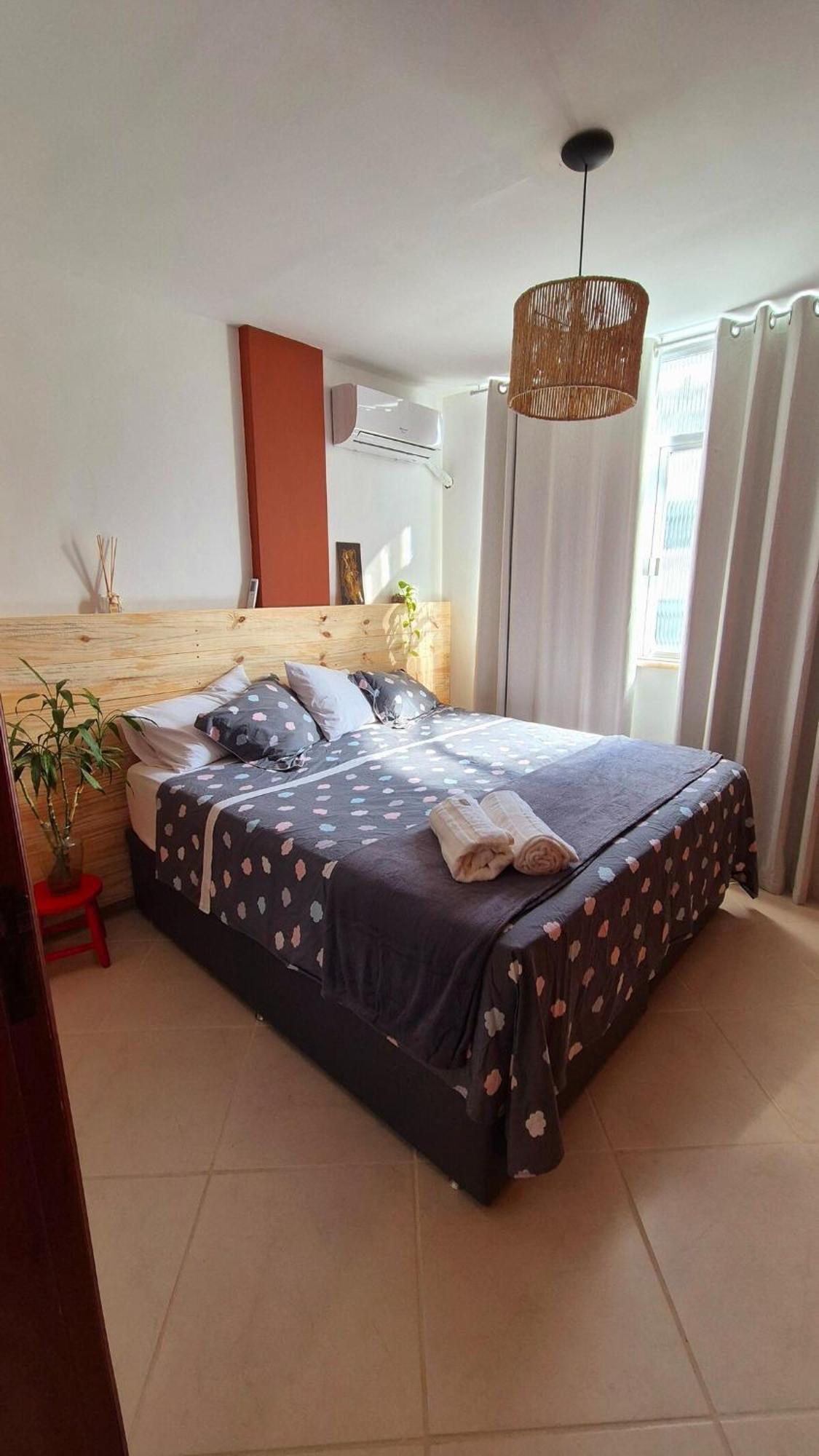 Cobertura Triplex Na Da Barra Apartamento Río de Janeiro