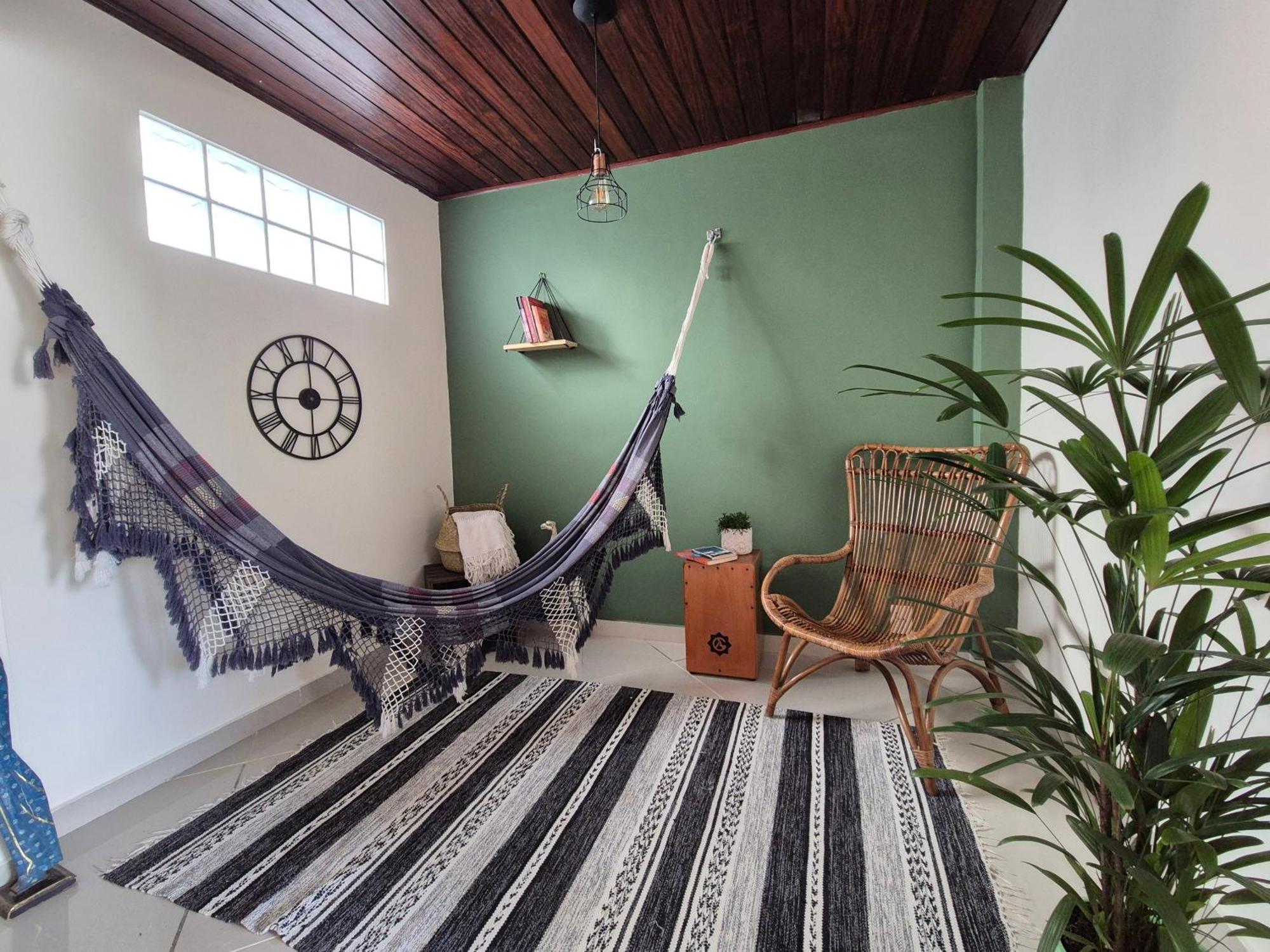 Apartamento Cobertura Triplex Na Da Barra *